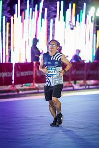 BIB: 
                            <button type="button" onclick="openModal(24570541)" class="btn btn-primary btn-sm float-right btn-popup" data-toggle="modal" data-target=".modal-high-quality">
                        <i class="fas fa-shopping-cart"></i> Add to Cart
                    </button>
                                            <button type="button" onclick="isThisMe(24570541, true)" class="btn btn-success btn-sm float-right btn-popup btn-isme hidden" data-toggle="tooltip" data-placement="bottom" title="นี่คือรูปของคุณใช่ไหม คลิกที่นี่เพื่อเอาเข้าอัลบั้ม">
                        <i class="fas fa-plus"></i> Add to album
                    </button>
                    <button type="button" onclick="isThisMe(24570541, false)" class="btn btn-warning btn-sm float-right btn-popup btn-isnotme hidden">
                        <i class="fas fa-ban"></i> Remove from album
                    </button>